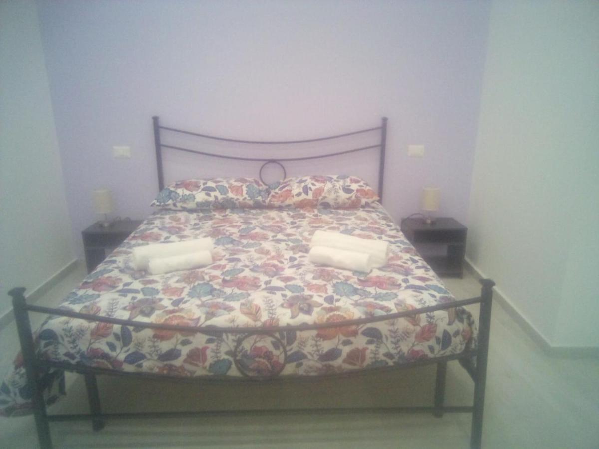 My Brilliant Home With Jacuzzi 2 Steps From St Toledo Napoli Dış mekan fotoğraf